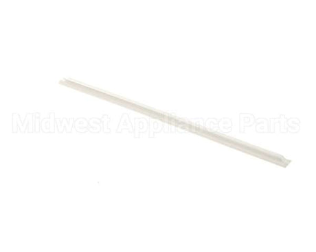 035480 Taylor Freezers Scraper Blades
