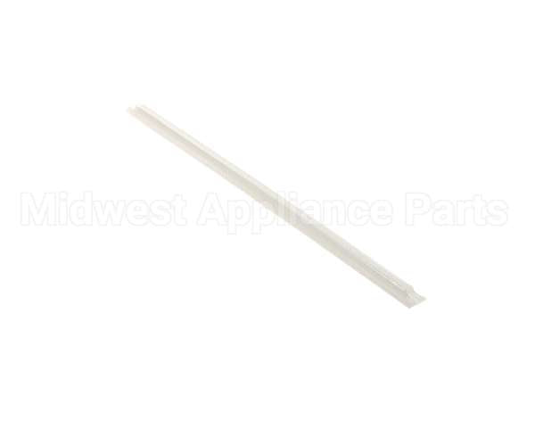 035480 Taylor Freezers Scraper Blades
