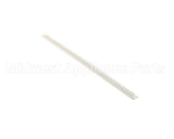 035480 Taylor Freezers Scraper Blades