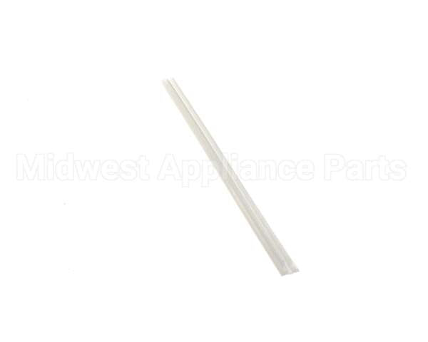 035480 Taylor Freezers Scraper Blades