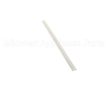 035480 Taylor Freezers Scraper Blades