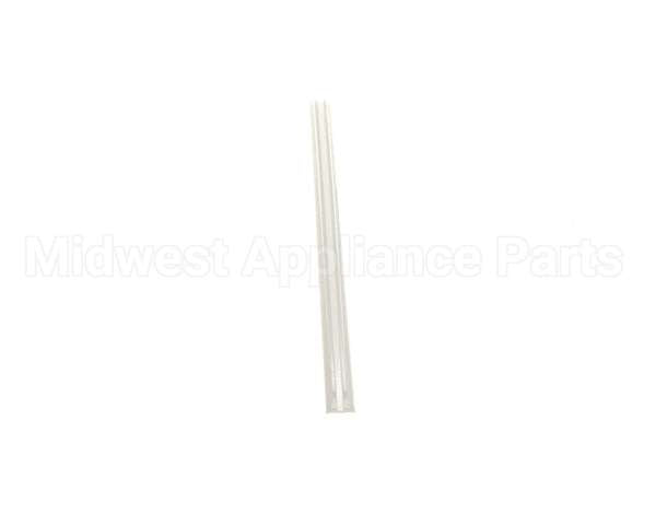 035480 Taylor Freezers Scraper Blades