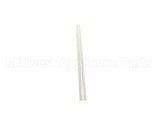 035480 Taylor Freezers Scraper Blades