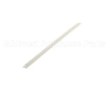035480 Taylor Freezers Scraper Blades