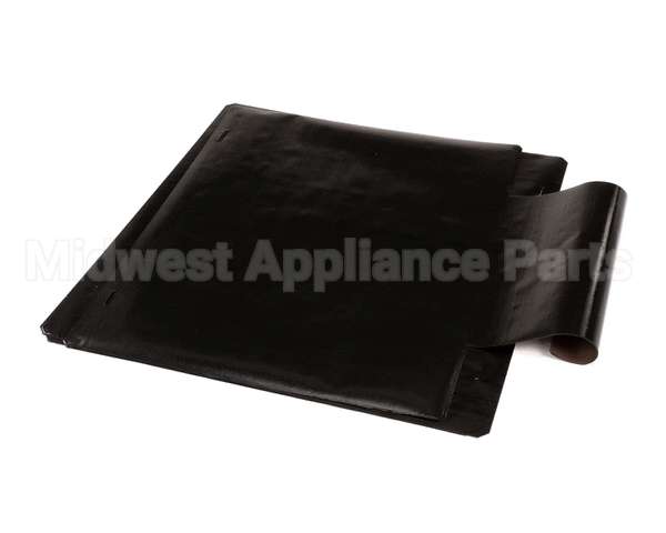 035481 Waring Ptfe Sheet Set /Wpg250Tsw