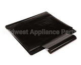 035481 Waring Ptfe Sheet Set /Wpg250Tsw