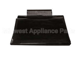 035481 Waring Ptfe Sheet Set /Wpg250Tsw