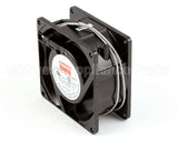 035497 Norlake Fan Miniature Box 4Wt40