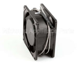 035497 Norlake Fan Miniature Box 4Wt40