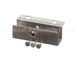 03550 Quikserv Bracket Locking Bar