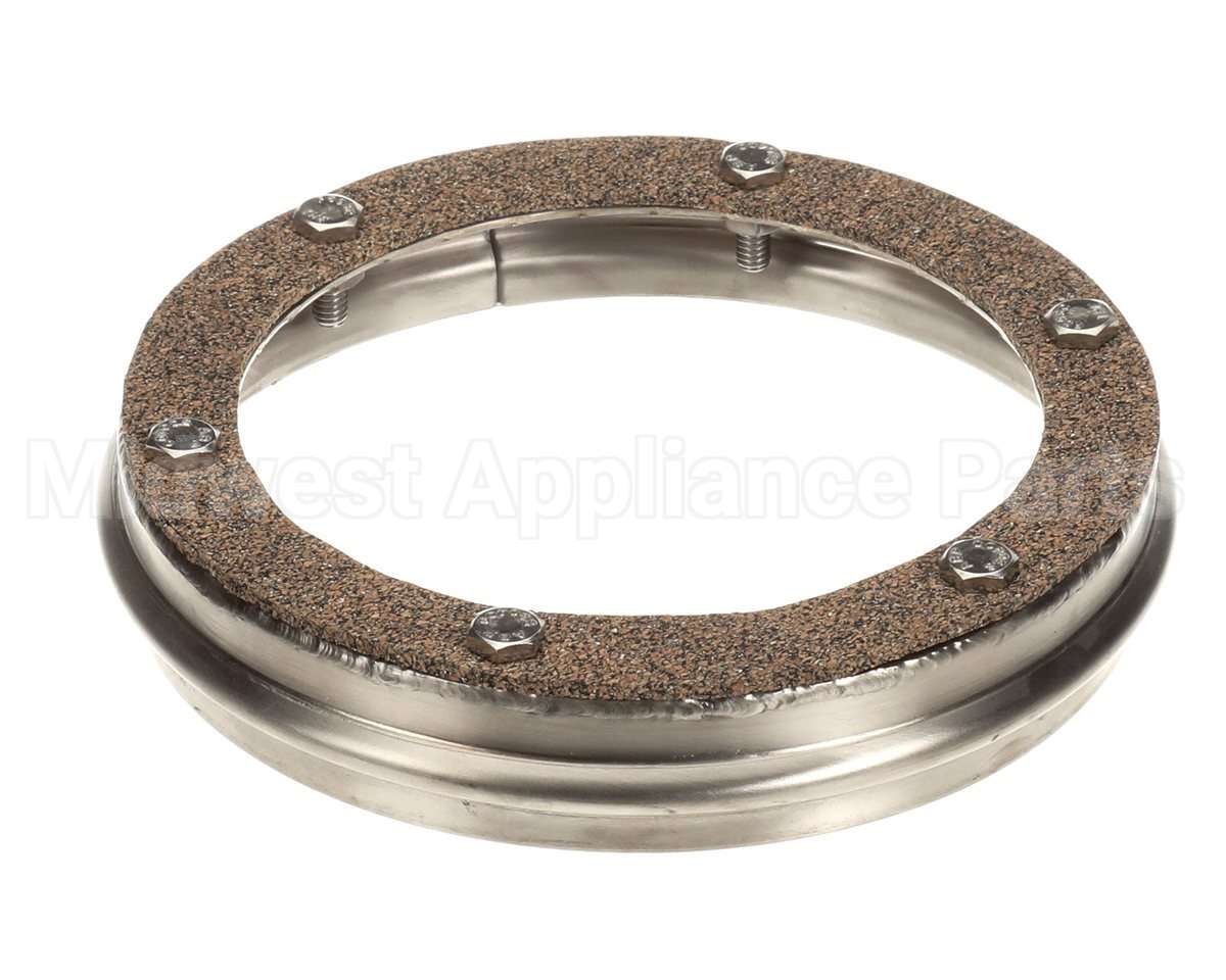 03550 Salvajor Kit Adapter