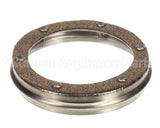 03550 Salvajor Kit Adapter