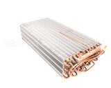 035500 Norlake Evaporator Coil Capsule Pak