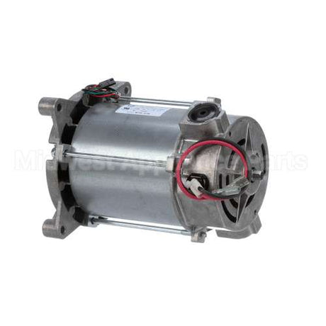 035520 Waring Leili Motor /Cb16