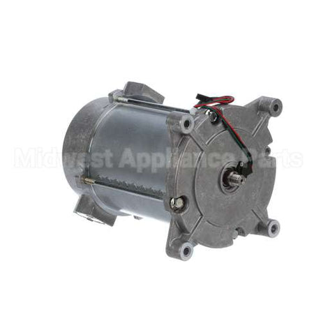 035520 Waring Leili Motor /Cb16