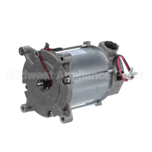 035520 Waring Leili Motor /Cb16