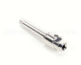 035527 Taylor Freezers Shaft-Beater