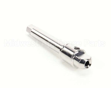 035527 Taylor Freezers Shaft-Beater