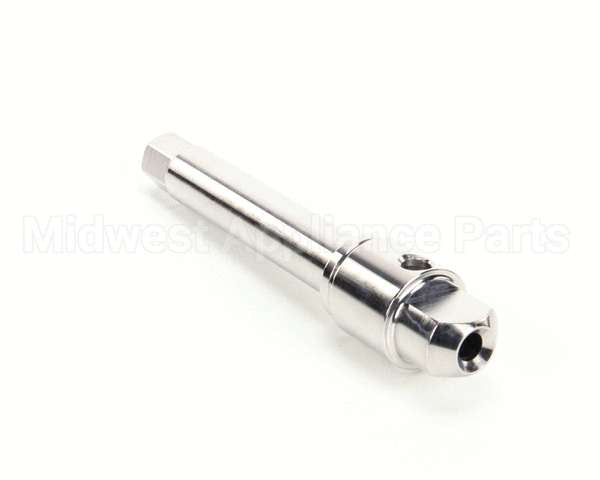 035527 Taylor Freezers Shaft-Beater