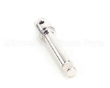 035527 Taylor Freezers Shaft-Beater