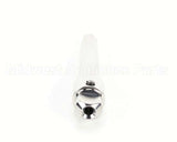 035527 Taylor Freezers Shaft-Beater