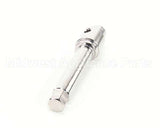035527 Taylor Freezers Shaft-Beater