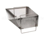 03553 Henny Penny Basket-Pfe500 Pre 2002 Crumb