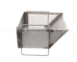 03553 Henny Penny Basket-Pfe500 Pre 2002 Crumb