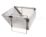 03553 Henny Penny Basket-Pfe500 Pre 2002 Crumb