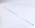 0355396 Hussmann Shield-Lamp 4