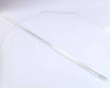 0355396 Hussmann Shield-Lamp 4