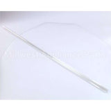 0355396 Compatible Hussmann Shield-Lamp 4