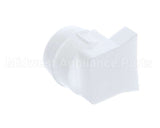 0355397 Hussmann Cap-End