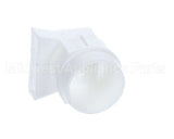 0355397 Hussmann Cap-End