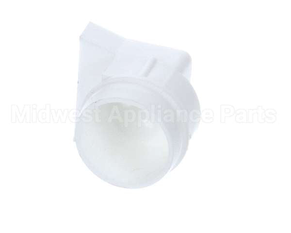 0355397 Hussmann Cap-End