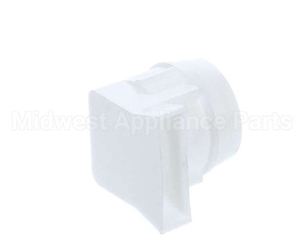 0355397 Hussmann Cap-End