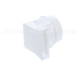 0355397 Hussmann Cap-End