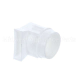 0355397 Compatible Hussmann Cap-End