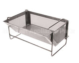 03554 Henny Penny Basket-Pfg600 Pre 2002 Crumb