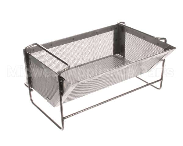 03554 Henny Penny Basket-Pfg600 Pre 2002 Crumb