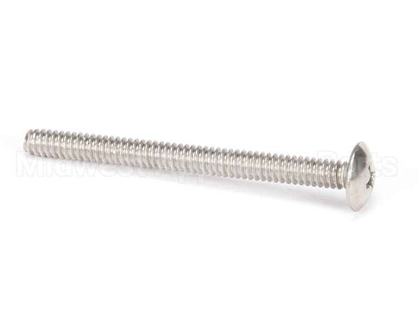 035547-000 Viking Commercial Screw 1024 X 2 12 Ss