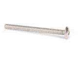 035547-000 Viking Commercial Screw 1024 X 2 12 Ss