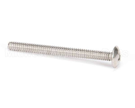 035547-000 Viking Commercial Screw 1024 X 2 12 Ss