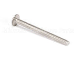 035547-000 Viking Commercial Screw 1024 X 2 12 Ss