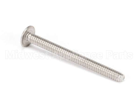 035547-000 Viking Commercial Screw 1024 X 2 12 Ss