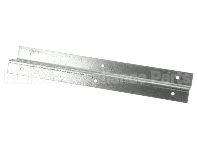 035549S Norlake Coil Mounting Bracket Left Serv