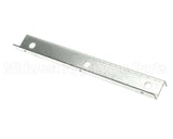 035549S Norlake Coil Mounting Bracket Left Serv