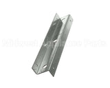 035549S Norlake Coil Mounting Bracket Left Serv
