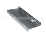 035550S Norlake Coil Mounting Bracket Right Serv
