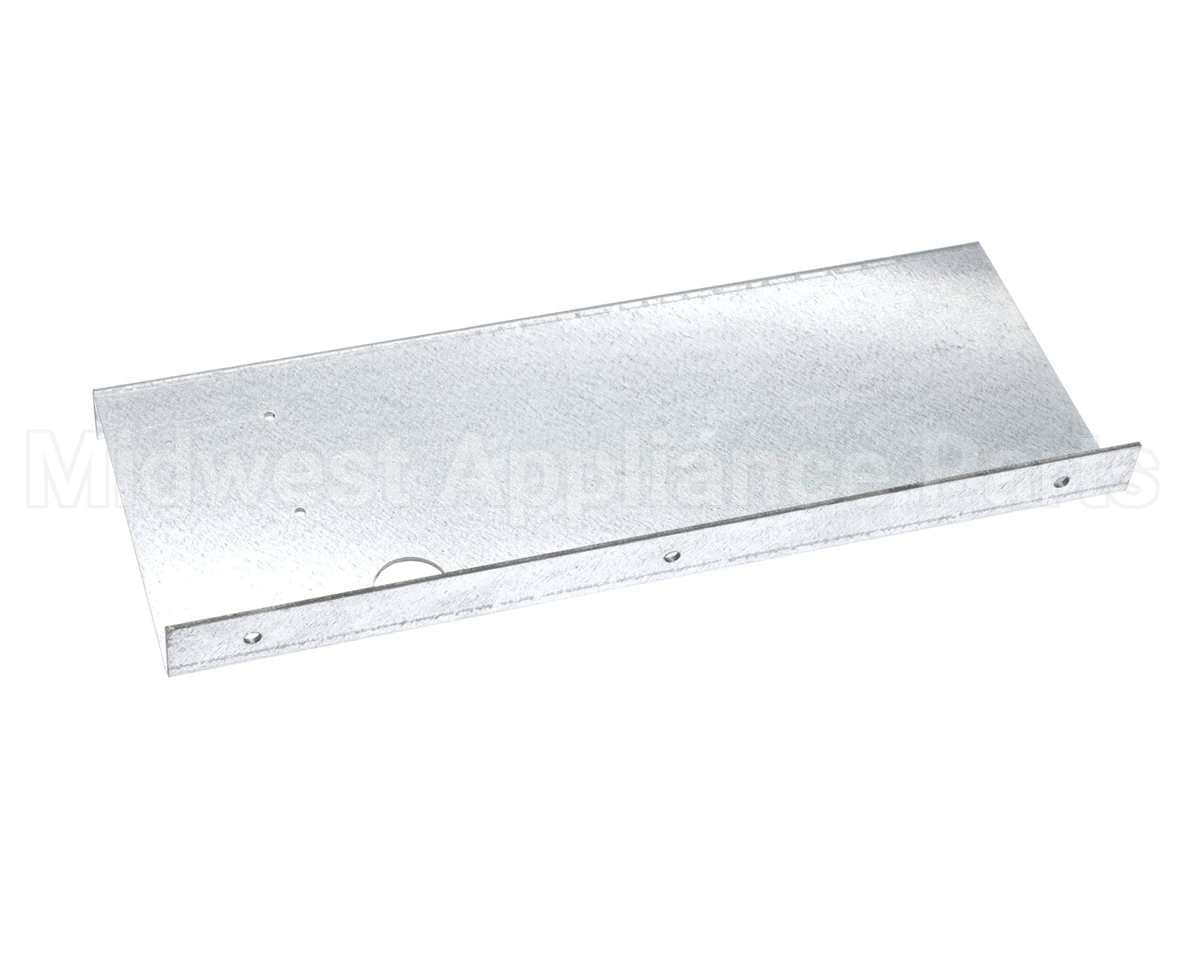035550S Norlake Coil Mounting Bracket Right Serv